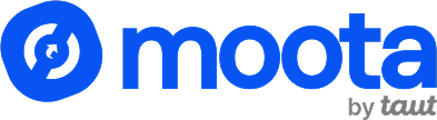 Logo Moota